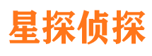 宁陕侦探公司